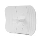 Ubiquiti LiteBeam M5-23 – High-Performance Outdoor Wireless Bridge for Long-Range Connectivity