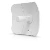 Ubiquiti LiteBeam AC Gen2 (LBE-5AC-Gen2)