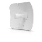 Ubiquiti LiteBeam AC Gen2 (LBE-5AC-Gen2)