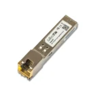MikroTik S-RJ01 Powerful_Gigabit RJ45 Module AirPath