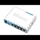 MikroTik hAP lite Powerful 2.4GHz Wi-Fi Router_AirPath