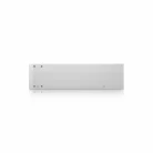 UNVR-Pro Powerful 4-Bay Network Video Recorder _AirPath