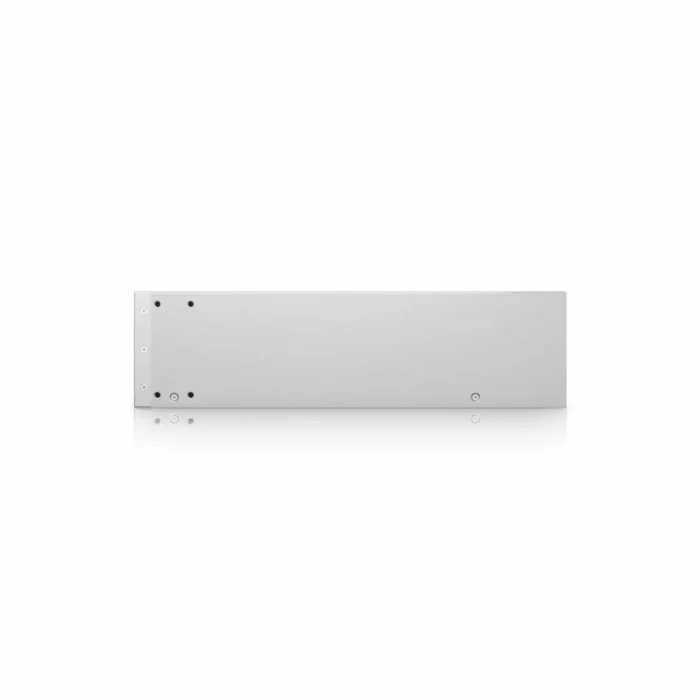 UNVR-Pro Powerful 4-Bay Network Video Recorder _AirPath