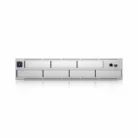 UNVR-Pro Powerful 4-Bay Network Video_Recorder AirPath