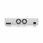 UNVR-Pro Powerful 4-Bay Network_Video Recorder AirPath