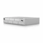 UNVR-Pro_Powerful 4-Bay Network Video Recorder AirPath