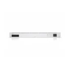Ubiquiti UDM-Pro Powerful 10G UniFi Dream Machine AirPath