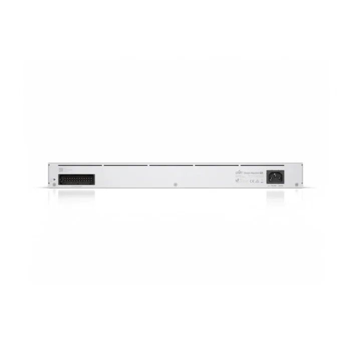 Ubiquiti UDM-Pro Powerful 10G UniFi Dream Machine AirPath