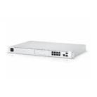 Ubiquiti UDM-Pro Powerful 10G UniFi Dream Machine_AirPath