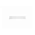 Ubiquiti UDM-Pro Powerful 10G UniFi Dream_Machine AirPath