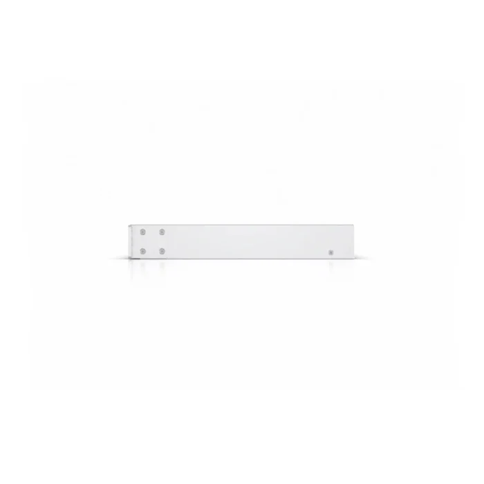 Ubiquiti UDM-Pro Powerful 10G UniFi Dream_Machine AirPath