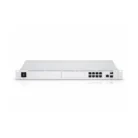 Ubiquiti UDM-Pro Powerful_10G UniFi Dream Machine AirPath