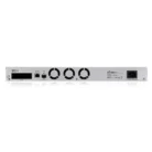 Ubiquiti UniFi UNVR Powerful Network Video Recorder AirPath