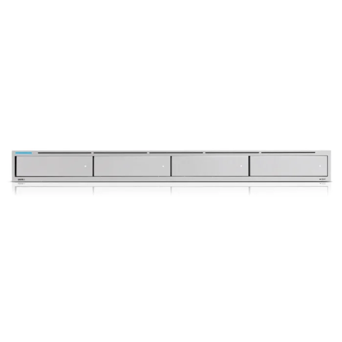 Ubiquiti UniFi UNVR Powerful Network Video Recorder _AirPath