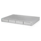 Ubiquiti UniFi UNVR Powerful Network Video_Recorder AirPath