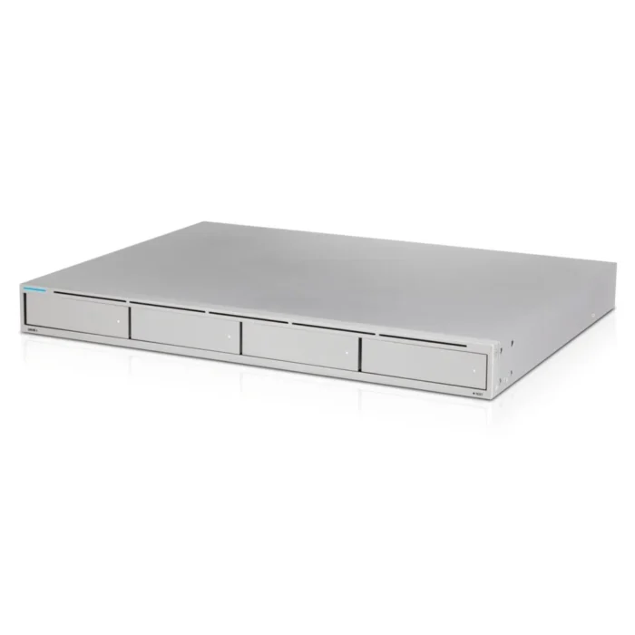 Ubiquiti UniFi UNVR Powerful Network Video_Recorder AirPath
