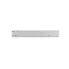 Ubiquiti UniFi UNVR Powerful_Network Video Recorder AirPath