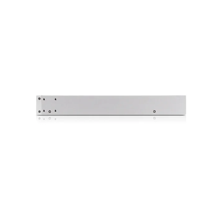 Ubiquiti UniFi UNVR Powerful_Network Video Recorder AirPath