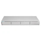 Ubiquiti UniFi UNVR_Powerful Network Video Recorder AirPath