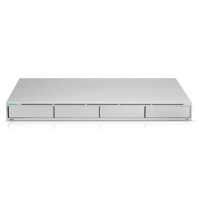 Ubiquiti UniFi UNVR_Powerful Network Video Recorder AirPath
