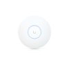 Ubiquiti UniFi UAP-nanoHD – Compact, High-Performance Wi-Fi Access Point for Enterprise Networks