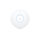 Ubiquiti UniFi UAP-nanoHD – Compact, High-Performance Wi-Fi Access Point for Enterprise Networks