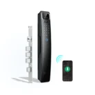 V50 Integrated Smart_Lock