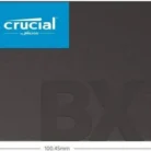 Crucial BX500 240GB Reliable SATA SSD_AirPath
