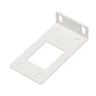 MikroTik CRS354-48G-4S+2Q+RM Powerful Reliable Switch _AirPath