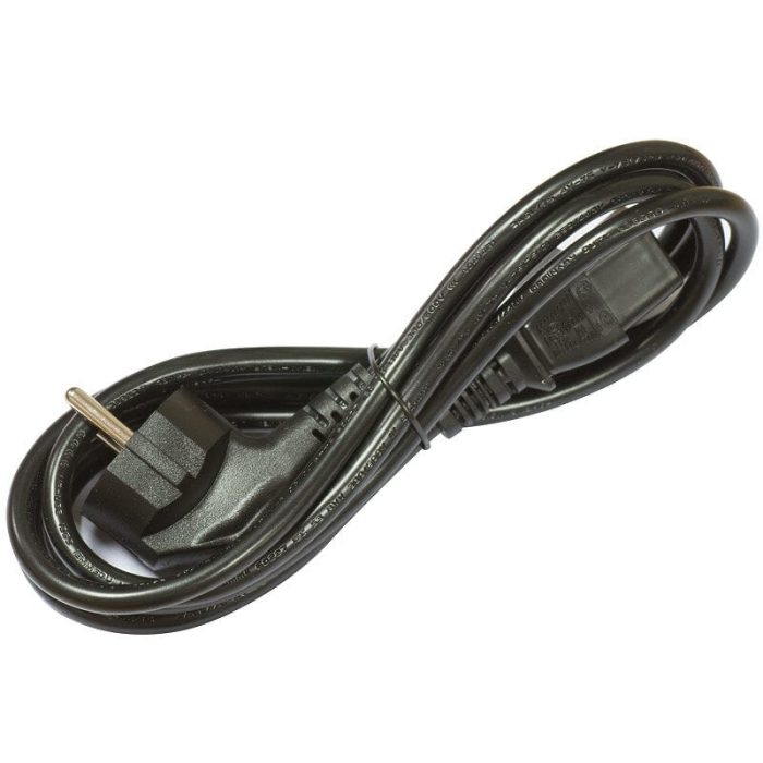 part741522226845m part741522226845m