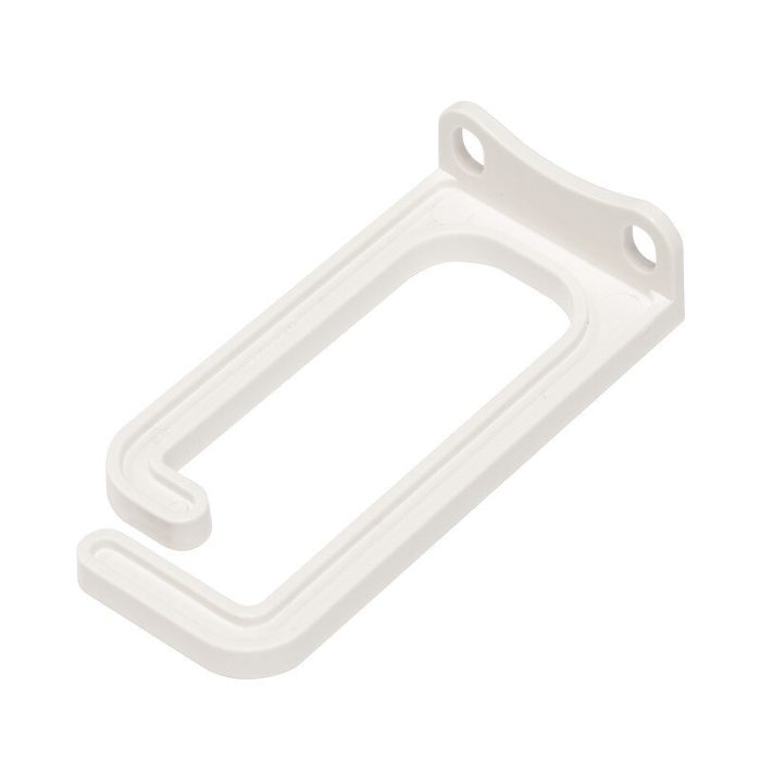 part961579601494m part961579601494m