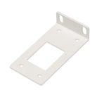 MikroTik CRS354-48G-4S+2Q+RM – Ultra-High-Performance 48-Port Cloud Router Switch