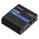 Teltonika RUT200: Reliable 4G LTE Wi-Fi Router | AirPath