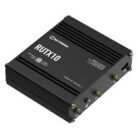 Teltonika RUTX10: Powerful Gigabit Wi-Fi 5 Router | AirPath