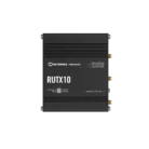 Teltonika RUTX10: Powerful Gigabit Wi-Fi 5 Router | AirPath