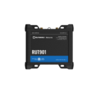 Teltonika RUT901 Reliable Dual-SIM LTE Router | AirPath