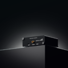 Teltonika TRB145 4G LTE RS485 industrial gateway