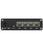 Teltonika RUTX10: Powerful Gigabit Wi-Fi 5 Router | AirPath