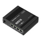 Teltonika RUTX10: Powerful Gigabit Wi-Fi 5 Router | AirPath