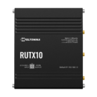 Teltonika RUTX10: Powerful Gigabit Wi-Fi 5 Router | AirPath