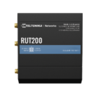Teltonika RUT200: Reliable 4G LTE Wi-Fi Router | AirPath
