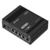 Teltonika RUTM51: Industrial 5G Dual-SIM Router | AirPath