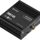 zTeltonika TRB145 4G LTE RS485 industrial gateway