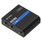 Teltonika RUT200: Reliable 4G LTE Wi-Fi Router | AirPath