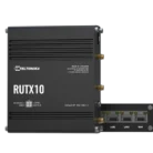 Teltonika RUTX10: Powerful Gigabit Wi-Fi 5 Router | AirPath