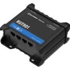 Teltonika RUT901 Reliable Dual-SIM LTE Router | AirPath