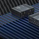 Teltonika RUTM51: Industrial 5G Dual-SIM Router | AirPath