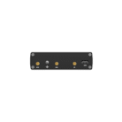 Teltonika RUTX10: Powerful Gigabit Wi-Fi 5 Router | AirPath