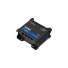Teltonika RUT901 Reliable Dual-SIM LTE Router | AirPath