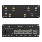 Teltonika RUTM51: Industrial 5G Dual-SIM Router | AirPath